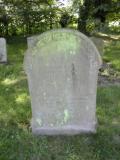 image of grave number 14282